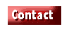Contact 1st Tech for a Price Quote